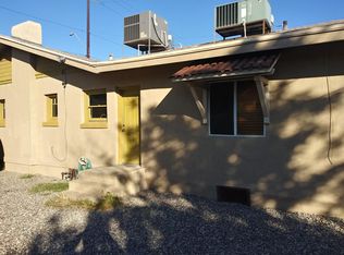 911 W Roosevelt St #2, Phoenix, AZ 85007