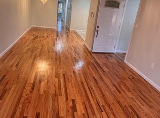 18 Hinsdale Pl #2, Newark, NJ 07104