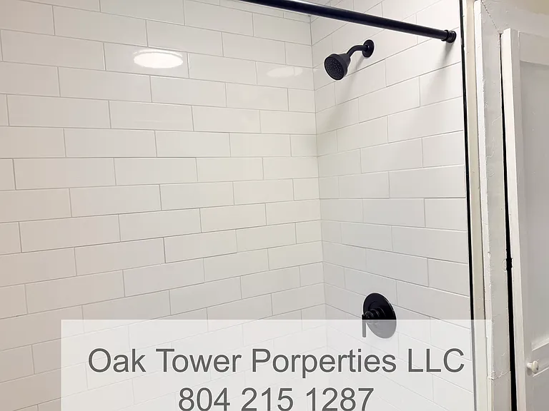3301 Main St #B — Photo 9