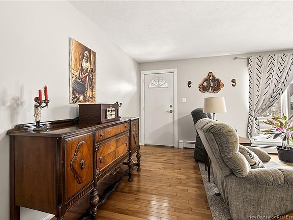 5th image of 88 Masters Rd