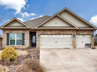 9087 Segers Trail Loop, Madison, AL 35756