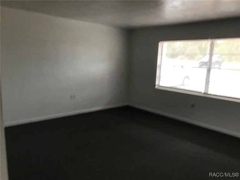 95 S Desoto St — Photo 12