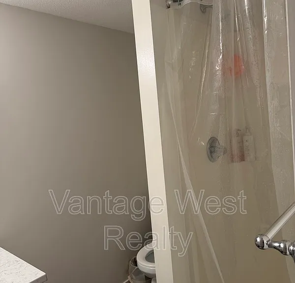 3180 De Montreuil Ct #204 — Photo 12