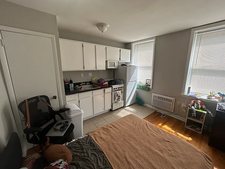 3416 Spring Garden St #B38 — Photo 6