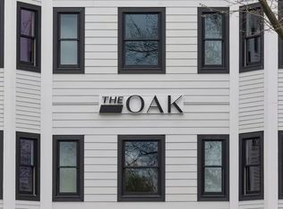 72 Hyde Park Ave #3, Jamaica Plain, MA 02130