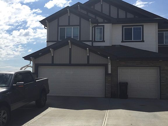 UNADJUSTEDNONRAW_thumb_604c_05062020