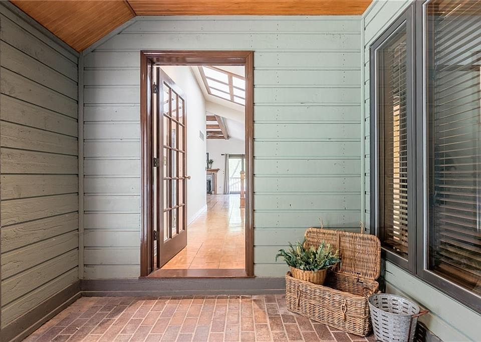 206 Lakeside Dr, Liberty, MO 64068 MLS 2449323 Zillow