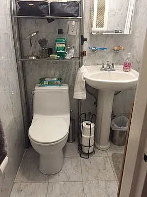 Rented by Owner | media 22