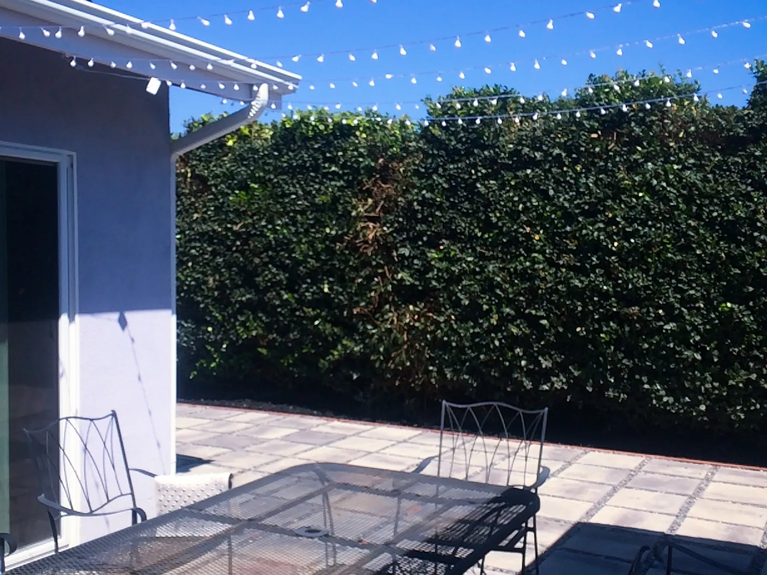 5 bed, 2200 sqft, $950 — Photo 3