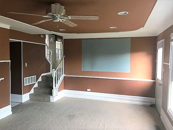5th image of 7503 W Hawthorne Ln