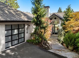 4219 Lower Village Rd, Bend, OR 97703