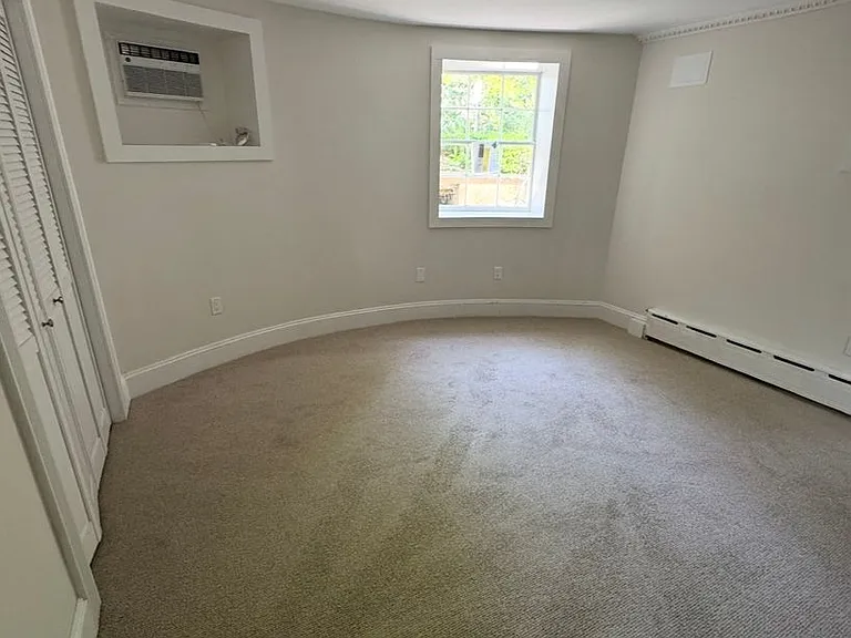 36 Beacon St #1 — Photo 7