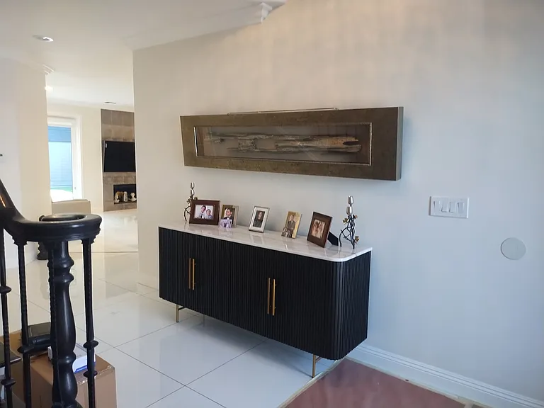 5711 Aura Ave — Photo 23