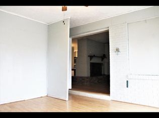 609 Smith Ln, London, KY 40741