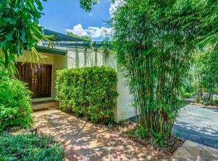 9132 SW 78th Pl, Miami, FL 33156