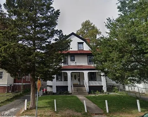 127 S Burnett St Photo 1