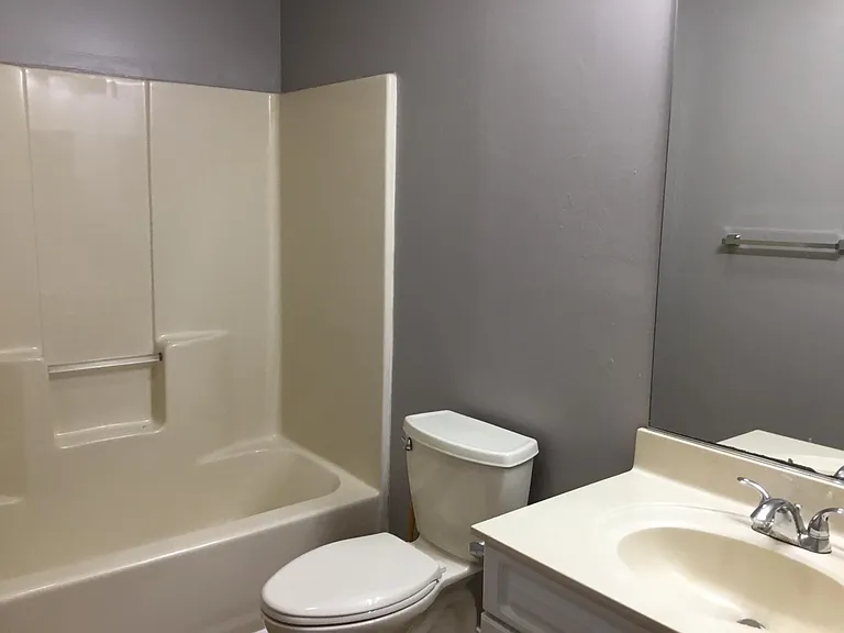 1408 Nethers Pl — Photo 32