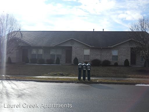 1st image of 2298 Shamrock Ln