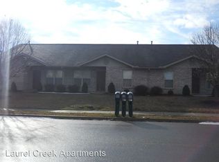 2298 Shamrock Ln, Troy, OH 45373