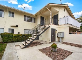 405 Nobel Ave #C, Santa Ana, CA 92707