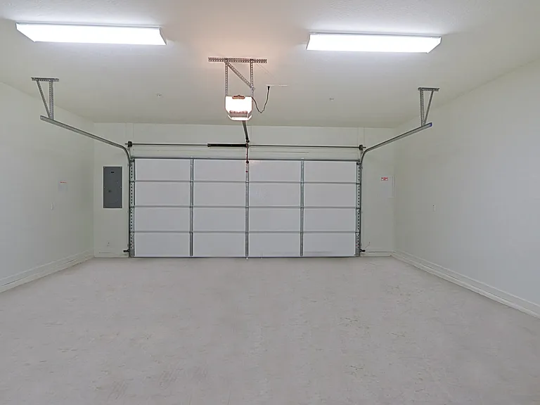 The Place on 51st — Photo 16