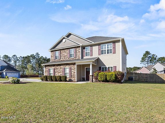 3rd image of 59 Mississippi Drive