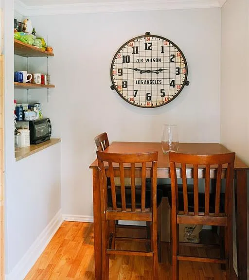 1 Frazer St #UPPER — Photo 3