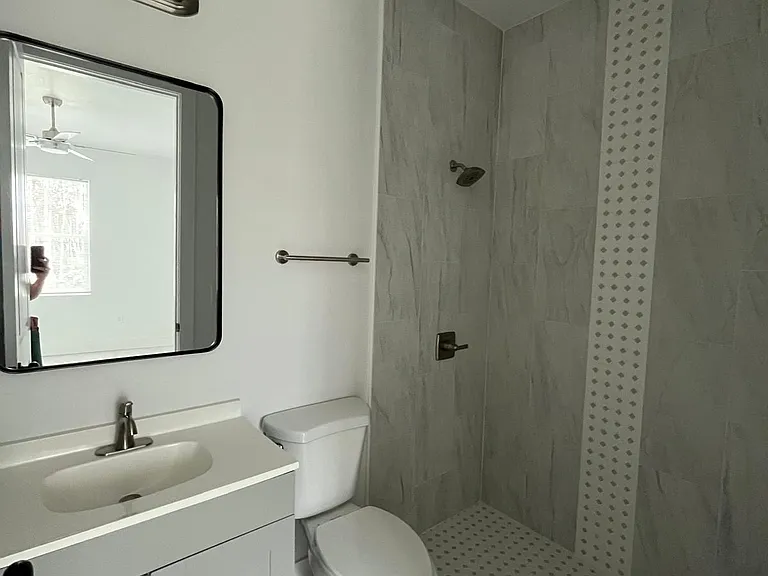 1032 Habershan Ave #1032 — Photo 14