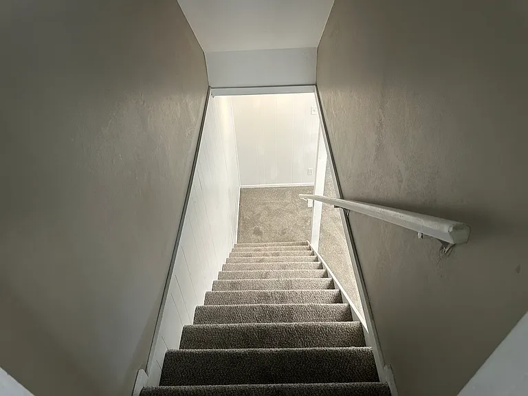 5947 Pine Rise Ct — Photo 19