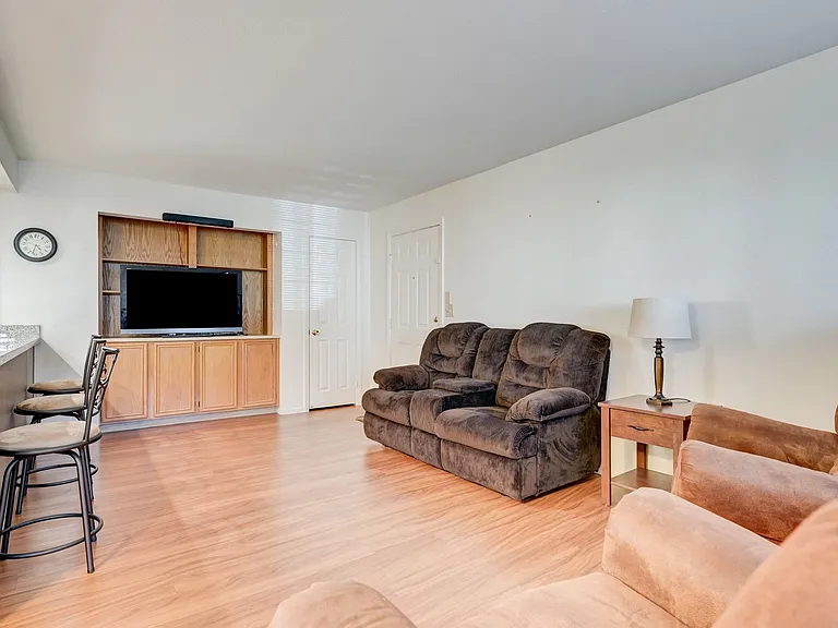 101 Luna Way #136 — Photo 9