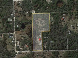 39019 Swift Rd, Eustis, FL 32736
