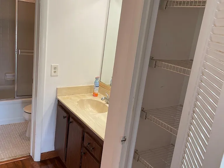2322 S Cypress Bend Dr #110 — Photo 12
