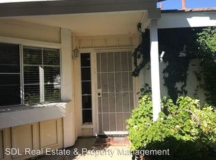 42005 Teatree Ct, Temecula, CA 92591