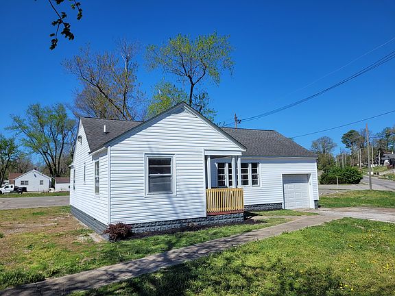 2nd image of 507 N 12th St