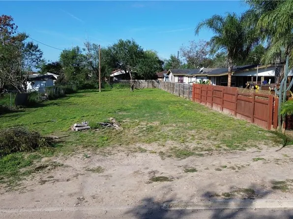 519 N Dallas St, Mission, TX 78573