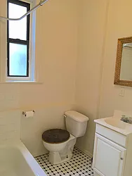 Rented by Sohayegh Enterprises Corp.