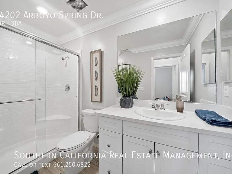 24202 Arroyo Spring Dr — Photo 23