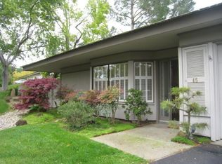 45 Bay Tree Ln, Los Altos, CA 94022