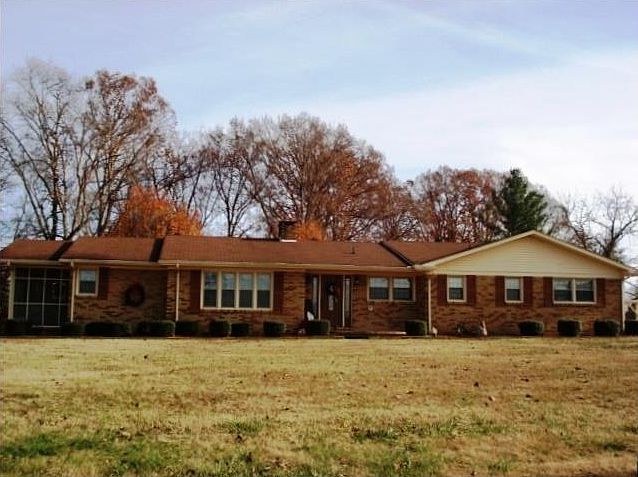1st image of 276 Rolling Hills 3rd St