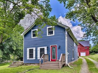 4910 Barnard Mill Rd, Ringwood, IL 60072