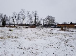 9725 Durand Ave, Sturtevant, WI 53177