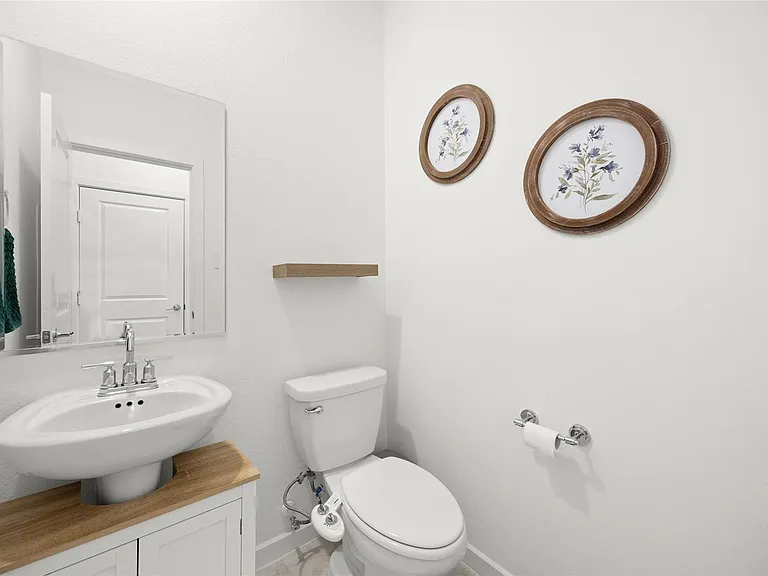 21734 Heather Elm Dr — Photo 17