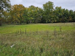 2180 Ellsworth Rd, Ypsilanti, MI 48197