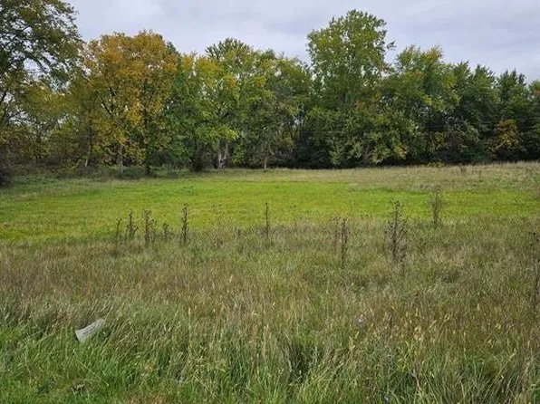 2180 Ellsworth Rd, Ypsilanti, MI 48197