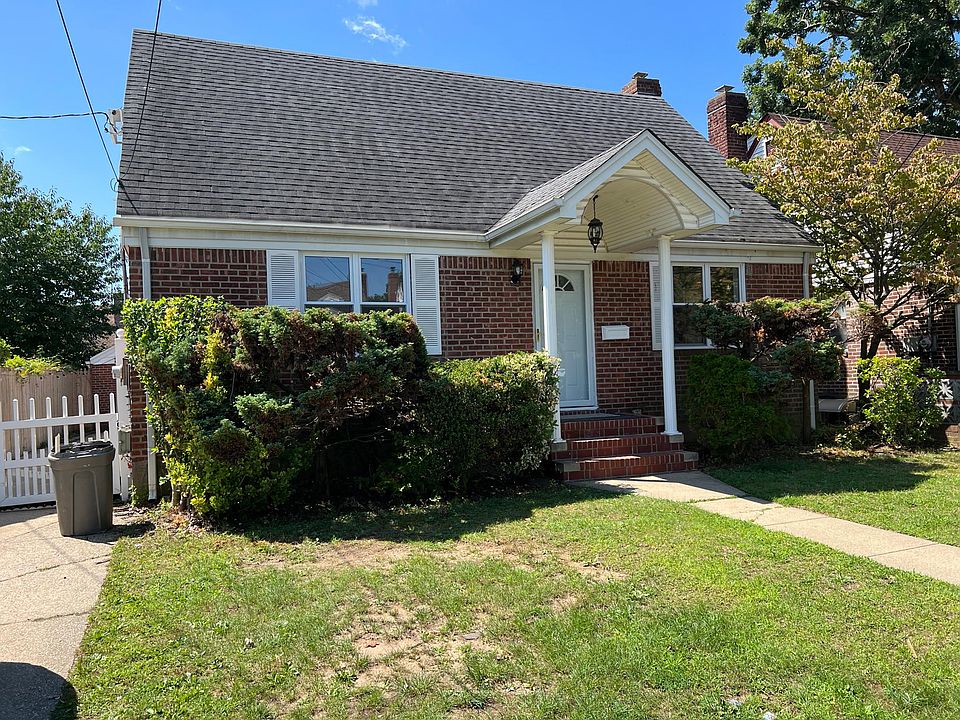 1st image of 7608 270th St