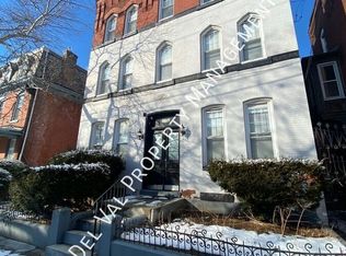 3905 Baring St, Philadelphia, PA