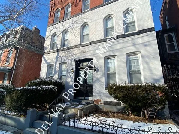 3905 Baring St, Philadelphia, PA 19104