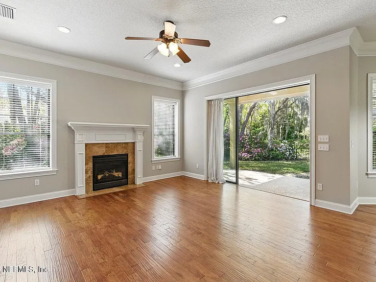 5105 Foliage Way — Photo 10