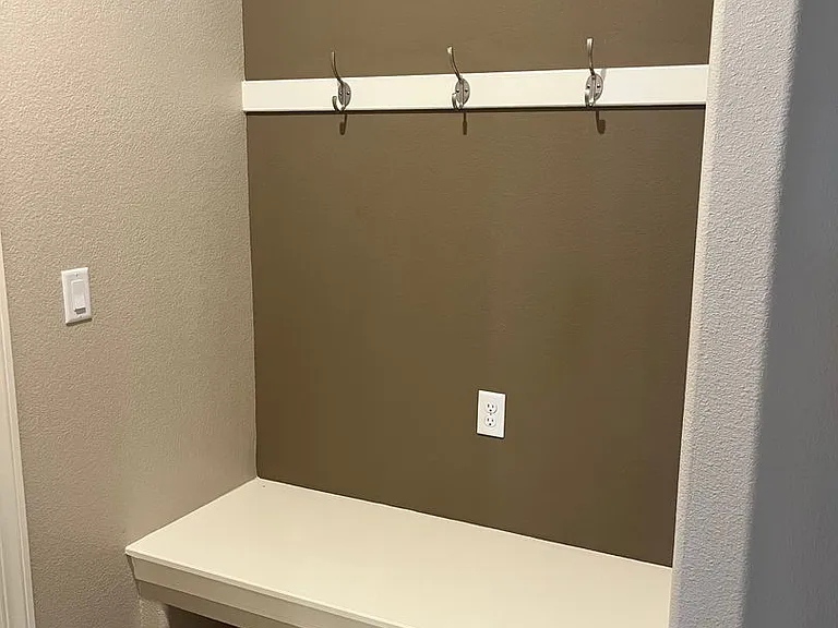 14823 Pebble Hills Blvd — Photo 8