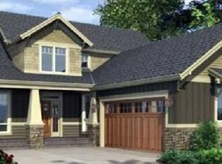 9528 SW Imperial Dr, Portland, OR 97225